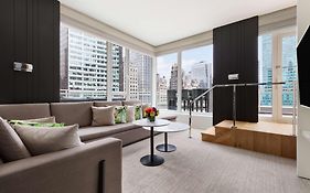 Andaz New York 5th Avenue